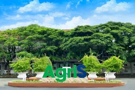 Mẹ của Chủ tịch AgriS và doanh nghiệp liên quan muốn bán gần 90 triệu cổ phiếu SBT