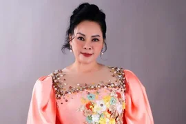 Một ca sĩ nổi tiếng bỏ hơn 100 tỷ xây nhà máy nước, sau 4 năm lỗ gần 80 tỷ: Giờ Agribank rao bán giá 52 tỷ