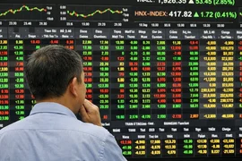 CTCK chỉ ra một yếu tố có thể trở thành lực cản lớn cho thị trường chứng khoán trong quý 4