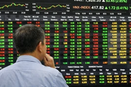 CTCK chỉ ra một yếu tố có thể trở thành lực cản lớn cho thị trường chứng khoán trong quý 4