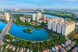 Người dân thuộc diện di dời tại các dự án Mường Thanh sẽ được bồi thường ra sao?