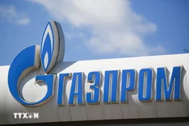 Thỏa thuận cung cấp dầu diesel của Nga khó giúp hạ giá nhiên liệu tại Mỹ