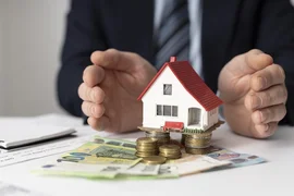 Không phải giá thuê hay vị trí, đây mới là yếu tố giúp khu công nghiệp thế hệ mới hút vốn