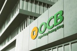OCB mua lại 6 lô trái phiếu trước hạn, vốn huy động từ đầu năm đạt 12.900 tỷ đồng