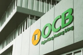 OCB mua lại 6 lô trái phiếu trước hạn, vốn huy động từ đầu năm đạt 12.900 tỷ đồng