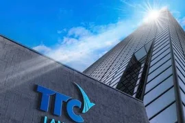 TTC Land thông tin về lô trái phiếu vừa bị Ủy ban Chứng khoán Nhà nước xử phạt