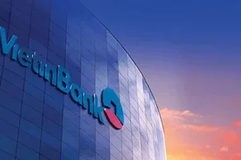 VietinBank huy động 12.000 tỷ đồng qua trái phiếu