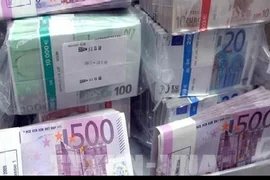 EU cảnh báo rủi ro từ đề xuất cắt giảm ngân sách dài hạn