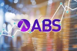 Chứng khoán An Bình phát hành 5 triệu cổ phiếu ESOP