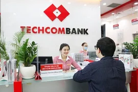 Cuộc đua vốn điều lệ ngân hàng nóng lên, Techcombank nhắm ngôi đầu