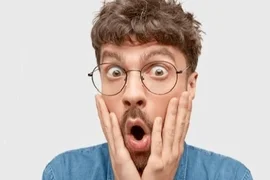 Công ty chứng khoán đầu tiên công bố BCTC quý 3/2026: Lợi nhuận tăng đột biến gần 400%
