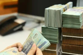 Áp lực nguồn vốn định hình triển vọng ngành Ngân hàng năm 2027