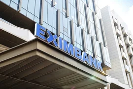 Eximbank: 3 đại hội trong nửa năm, bài toán tái cấu trúc vẫn chờ lời giải