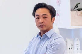 Lời chia tay của Cường Đô La