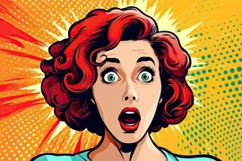 Một quỹ đầu tư bất ngờ bán sạch cổ phiếu Vingroup trong tháng 9