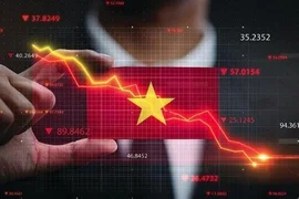 Loạt thay đổi liên quan đến các bộ chỉ số quan trọng của chứng khoán Việt Nam