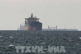 Điểm tin kinh tế thế giới nổi bật ngày 15/10/2026