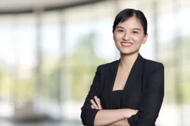 Chuyên gia Savills: “Nhu cầu nhà ở không mất đi”