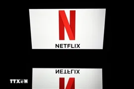 Netflix sa thải khoảng 1.000 nhân viên giữa lúc cổ phiếu mất 40% giá trị