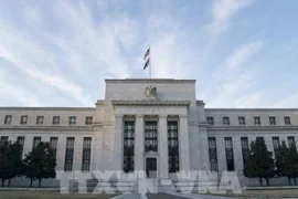 Thị trường gia tăng dự đoán Fed giữ nguyên lãi suất