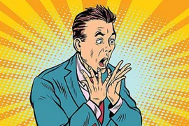 Cổ đông chất bán gần nửa công ty, người nhà Chủ tịch đăng ký mua nhưng chưa xuống tiền