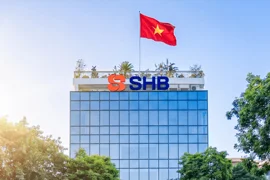 SHB hoàn tất nhận toàn bộ giá trị chuyển nhượng SHBFinance từ Krungsri
