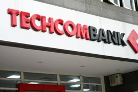 Techcombank huy động 35.000 tỷ đồng trái phiếu từ đầu năm
