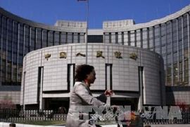 Trung Quốc ban hành chính sách trợ cấp lãi suất vay mua nhà