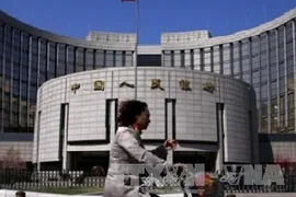 Trung Quốc ban hành chính sách trợ cấp lãi suất vay mua nhà