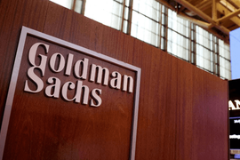 Lạm phát Mỹ hạ nhiệt, Goldman Sachs lùi thời điểm dự báo Fed tăng lãi suất