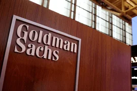 Lạm phát Mỹ hạ nhiệt, Goldman Sachs lùi thời điểm dự báo Fed tăng lãi suất