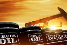Cách các quốc gia đang thích ứng khi cú sốc năng lượng toàn cầu vẫn tiếp diễn