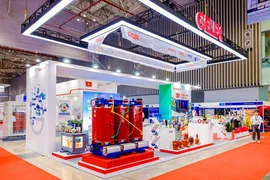 Gelex Electric muốn đổi tên, bầu bổ sung Thành viên HĐQT
