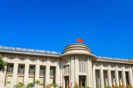 Nới trần LDR lên 95% và bước chuyển trong quản trị thanh khoản ngân hàng