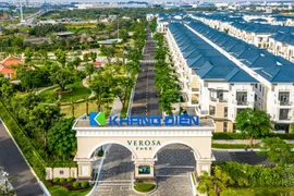 Nhà Khang Điền thay đổi nhân sự cấp cao, tăng vốn lên gần 12.500 tỷ đồng