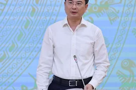 Dư nợ tín dụng đạt 20,75 triệu tỷ đồng, mở rộng vốn ưu đãi trong quý IV