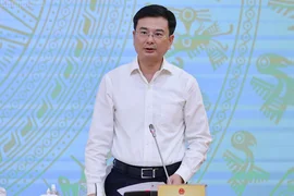 Dư nợ tín dụng đạt 20,75 triệu tỷ đồng, mở rộng vốn ưu đãi trong quý IV