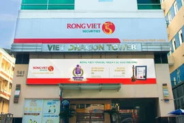 VDSC huy động 800 tỷ đồng trái phiếu, thu hẹp kế hoạch tăng vốn