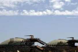 G7 nhất trí xả 100 triệu thùng dầu diesel và dầu thô từ kho dự trữ