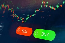 Nhóm CII tiếp tục nâng tỷ lệ nắm giữ tại PC1, VietinBank Capital mua thêm cổ phiếu HAH