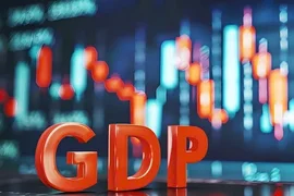 GDP quý 3/2026 tăng trưởng gần 10%, chuyên gia chứng khoán nói gì?