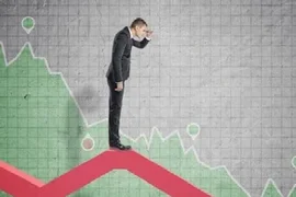 Dấu hiệu xác nhận đáy của VN-Index?