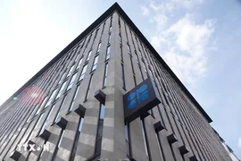 OPEC+ giữ nguyên mục tiêu sản lượng trong tháng 11