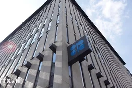 OPEC+ giữ nguyên mục tiêu sản lượng trong tháng 11