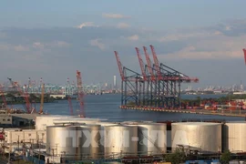 Quyết định của G7 có thể hạ nhiệt đáng kể giá dầu mỏ trong ngắn hạn