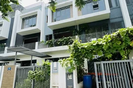 Căn nhà bị ngân hàng ép bán, được vay lại 96% tiền mua nhà, có nên "xuống tiền"?