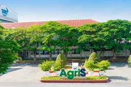 AgriS đặt mục tiêu doanh thu 28.000 tỷ đồng niên độ mới, chia cổ tức bằng cổ phiếu 5-7%