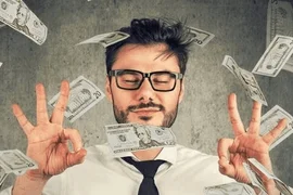 Chuyên gia Mirae Asset gọi tên 2 cổ phiếu tiềm năng giữa môi trường lãi suất tăng cao