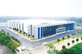 Phenikaa Group lãi gần 232 tỷ đồng nửa đầu năm 2026, nợ phải trả vượt 9.100 tỷ