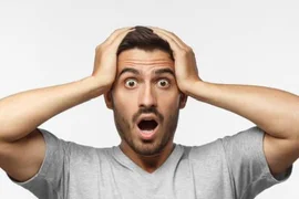 Trước PNJ, một cổ phiếu Việt Nam cũng từng khiến loạt quỹ ngoại vất vả “tháo chạy”